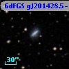 6dFGS gJ201428.5-101546