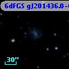 6dFGS gJ201436.0-675605