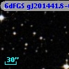 6dFGS gJ201441.8-094707
