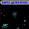 6dFGS gJ201454.9-362826
