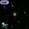 6dFGS gJ201458.7-234350