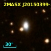 6dFGS gJ201504.0-372445
