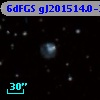 6dFGS gJ201514.0-281825