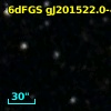 6dFGS gJ201522.0-440451