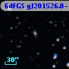 6dFGS gJ201526.0-130930
