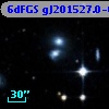 6dFGS gJ201527.0-615147