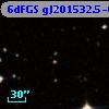 6dFGS gJ201532.5-641017