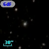 6dFGS gJ201533.0-411421