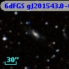 6dFGS gJ201543.0-061859