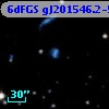 6dFGS gJ201546.2-510141