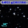 6dFGS gJ201550.6-122748