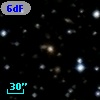 6dFGS gJ201555.0-022654