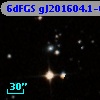 6dFGS gJ201604.1-643729