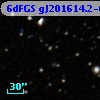 6dFGS gJ201614.2-085824