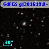 6dFGS gJ201619.0-102526