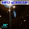 6dFGS gJ201621.0-362821