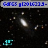 6dFGS gJ201623.9-114344