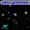 6dFGS gJ201638.0-432718