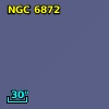NGC  6872