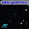 6dFGS gJ201731.7-451928