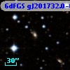 6dFGS gJ201732.0-062906