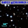 6dFGS gJ201800.9-070330