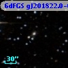 6dFGS gJ201822.0-002351