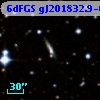 6dFGS gJ201832.9-070040