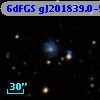 6dFGS gJ201839.0-540024