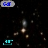 6dFGS gJ201858.5-401850