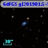 6dFGS gJ201901.5-505147