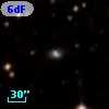 6dFGS gJ201904.0-410935