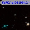 6dFGS gJ201904.2-291436