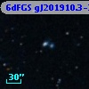 6dFGS gJ201910.3-323530