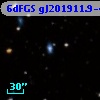 6dFGS gJ201911.9-494320