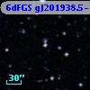 6dFGS gJ201938.5-130642