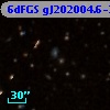 6dFGS gJ202004.6-391904