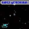 6dFGS gJ202010.0-295050