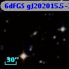 6dFGS gJ202015.5-301137