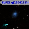 6dFGS gJ202023.5-514732