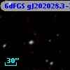 6dFGS gJ202028.3-301414
