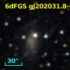 6dFGS gJ202031.8-045358