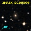 6dFGS gJ202051.0-004526