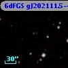 6dFGS gJ202111.5-474709