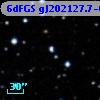 6dFGS gJ202127.7-050600