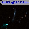 6dFGS gJ202129.8-402228