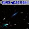 6dFGS gJ202130.8-502955
