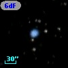 6dFGS gJ202133.0-483021