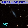6dFGS gJ202135.3-401412