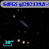 6dFGS gJ202139.8-532633